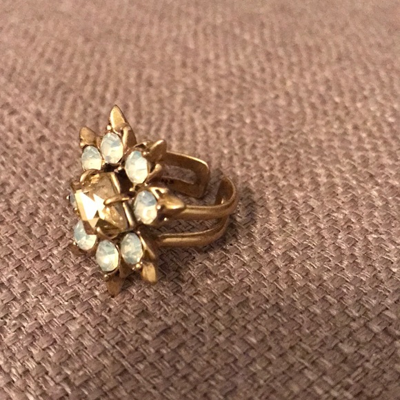 Ring - Picture 2 of 2